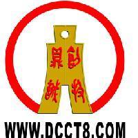 融资性担保公司为什么保障性更强