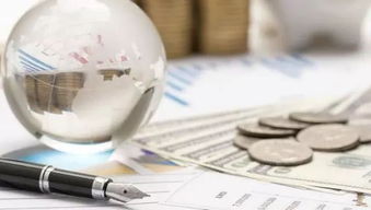 科创板两年成就 172家企业挂牌与融资性担保的深层价值