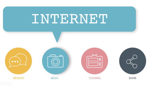 沿口古镇数字化转型 从0到1的蜕变与融资性担保的助推
