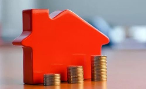 资本论视角下如何理解资本的逐利性与融资性担保