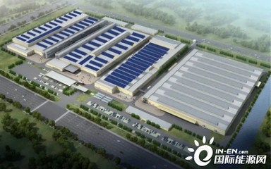 5个亿！分布式光伏融资破冰，首笔无担保融资如何诞生？